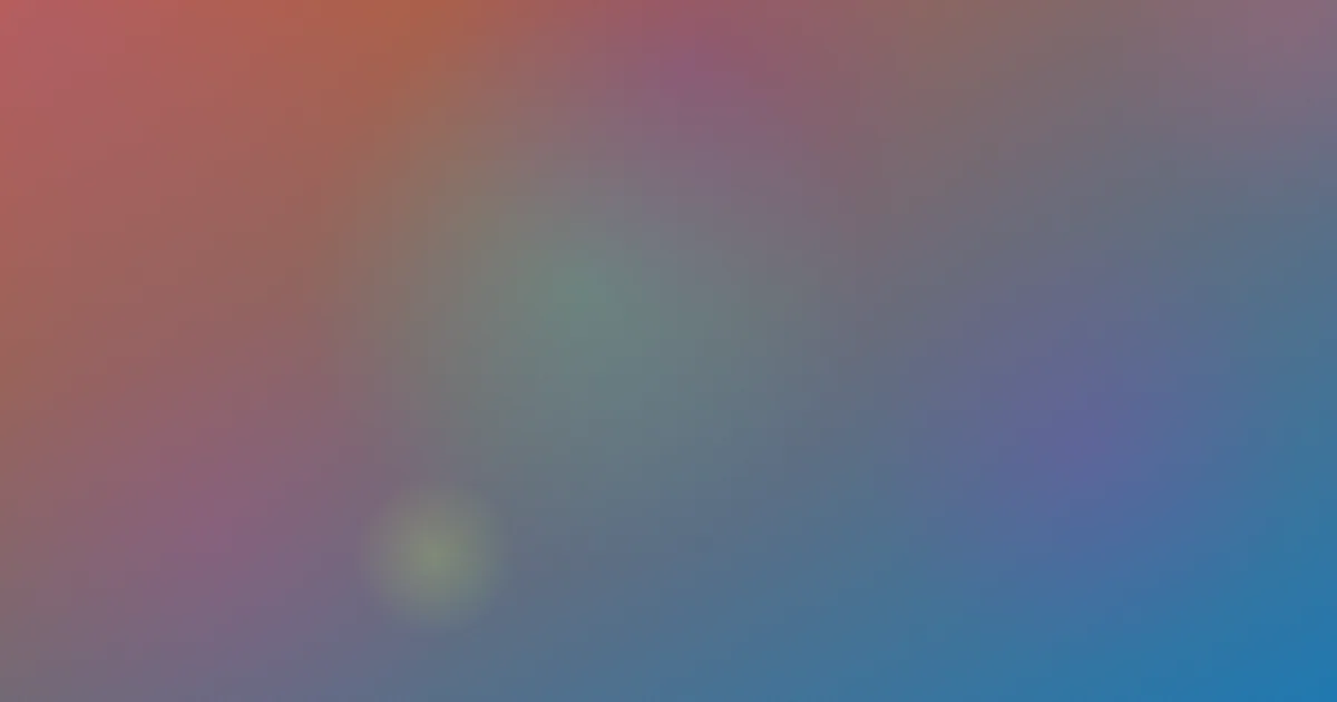 色婷婷影视怎么用才安全