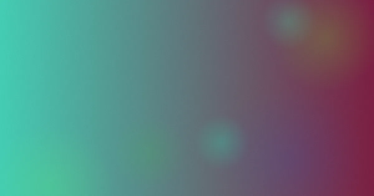 战狼8推荐：新手这样选